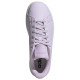 Adidas Advantage Base 2.0